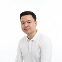 Maikee Singayan, Lpt, Mat
