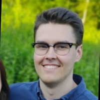 Arttu Rintamäki