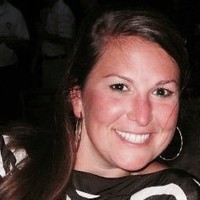 Ginny Stegner
