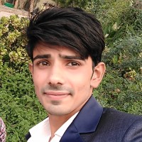 Himanshu Pandey