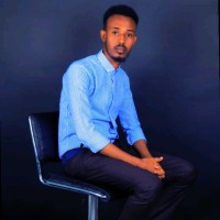 Abdalle Abdirisak