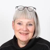 Ellen Pattenier
