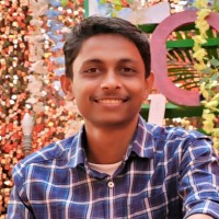Debabrata Sahoo