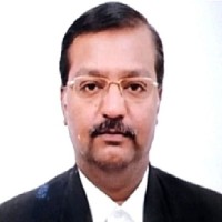 Prabu Shankar