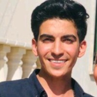 Hussein Samad