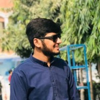 Ammar Warraich