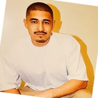 Jesus Balderas