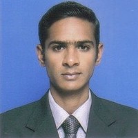 Vishal Deulkar