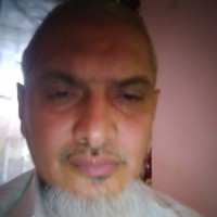 Irfan Munshi
