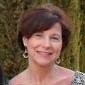 JULIE COOK