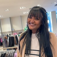 Samitha De Alwis