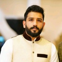 Saad Naveed