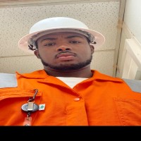 Antonio Gilliard