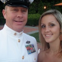 Russ Luker