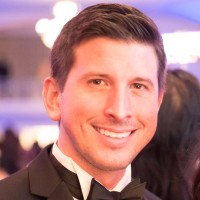 David Karg