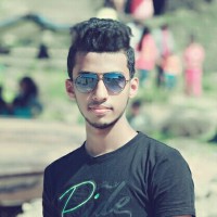 Ahamed Al - Amin