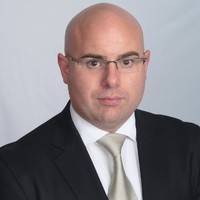 Thomas Collins II, CFP®, CIMA®