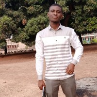 Godwin Tom
