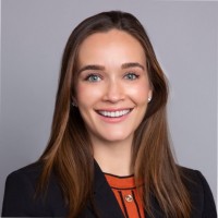 Delaney Miller
