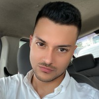 Leandro Ortiz
