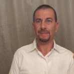 Anthony Gagliardotto