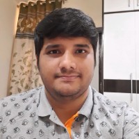 Bhuvan Singh