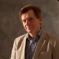 John Clapham