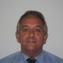 david john hadfield