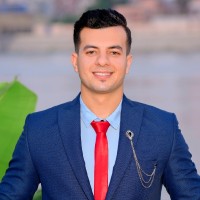 Ahmed Tarek
