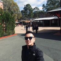 Indra Haqim Mohd Zulkifli