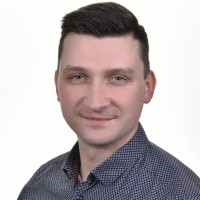 Jakub Rutkowski