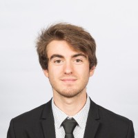Aidan Pletcher