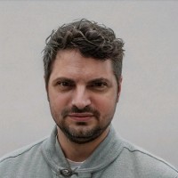 Andrew Wrensch Assoc CIPD