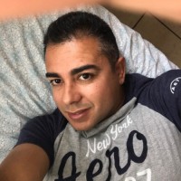Jose Taveras