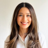 Sudiksha Shrimali, Cpa, Ca