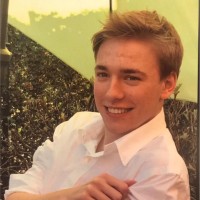 Bas Stoffelen