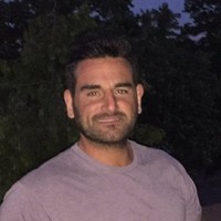 Dan Gomez