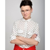 Sabina Białek
