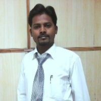 Shankar Nule