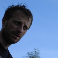 Serge Castaldi
