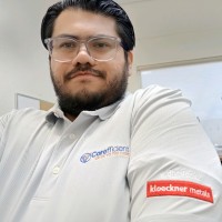 Emmanuel Flores Arias