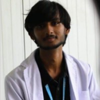 Vikas Singh