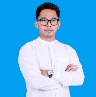Uzzaman Aifi