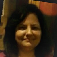 Dr. Manjusha Malhotra