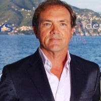 Marco Salomoni