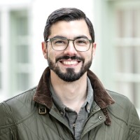 Alexander Dufek-Varieur