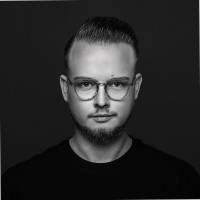 Przemysław Wojenka
