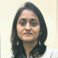 Amruta V.