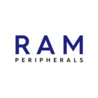 Ram Peripherals