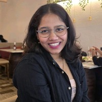 Vanshika Gupta